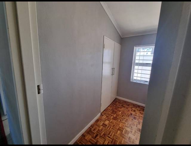 3 BEDROOM HOUSE FOR SALE IN VASCO ESTATE